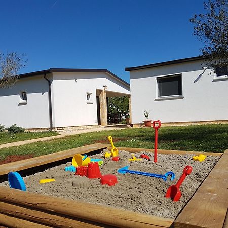 PUY Holiday Home Kerniat מראה חיצוני תמונה