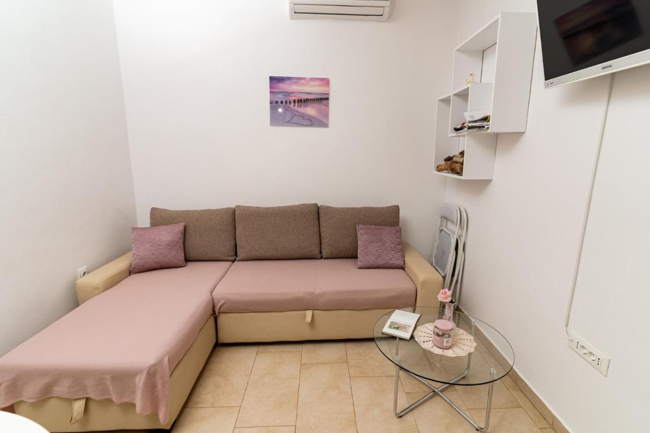 PUY Holiday Home Kerniat מראה חיצוני תמונה