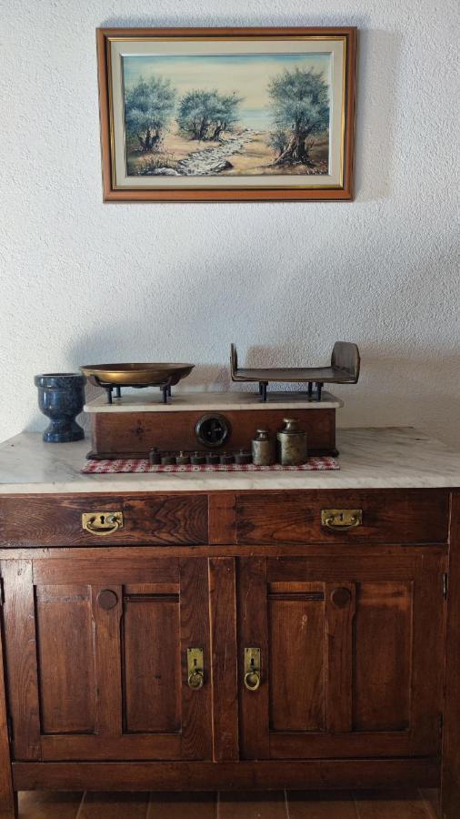 PUY Holiday Home Kerniat מראה חיצוני תמונה