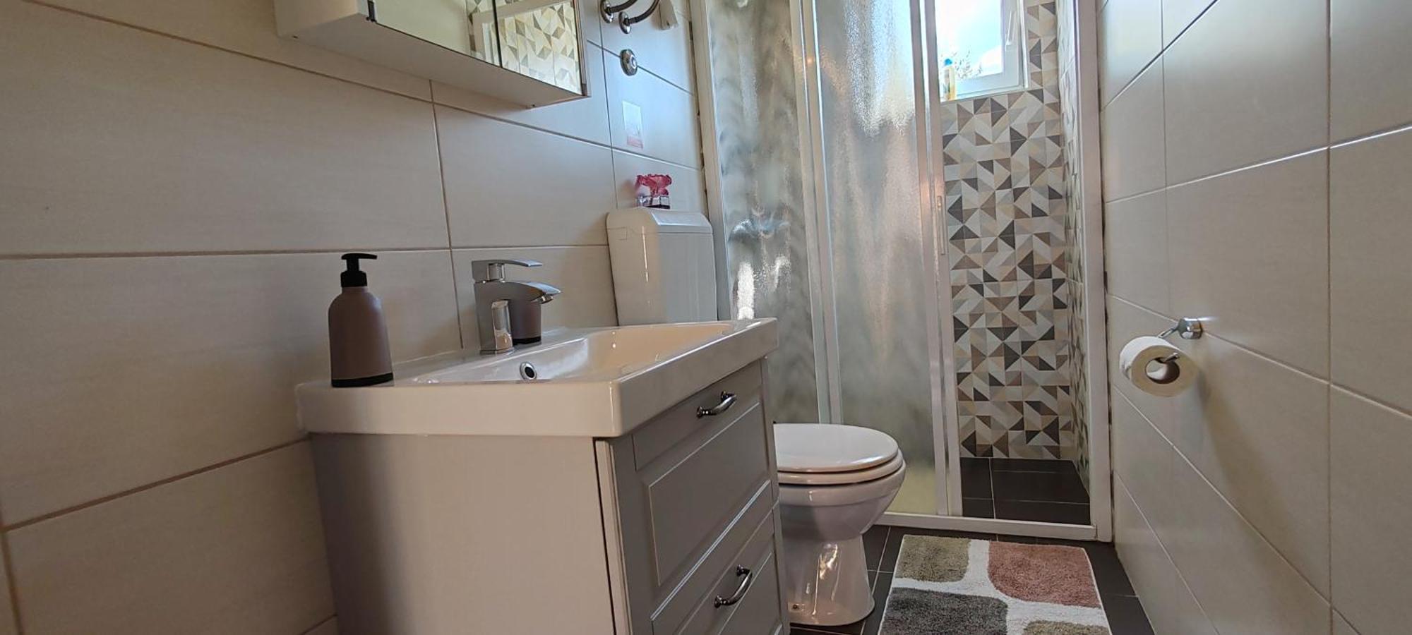 PUY Holiday Home Kerniat מראה חיצוני תמונה