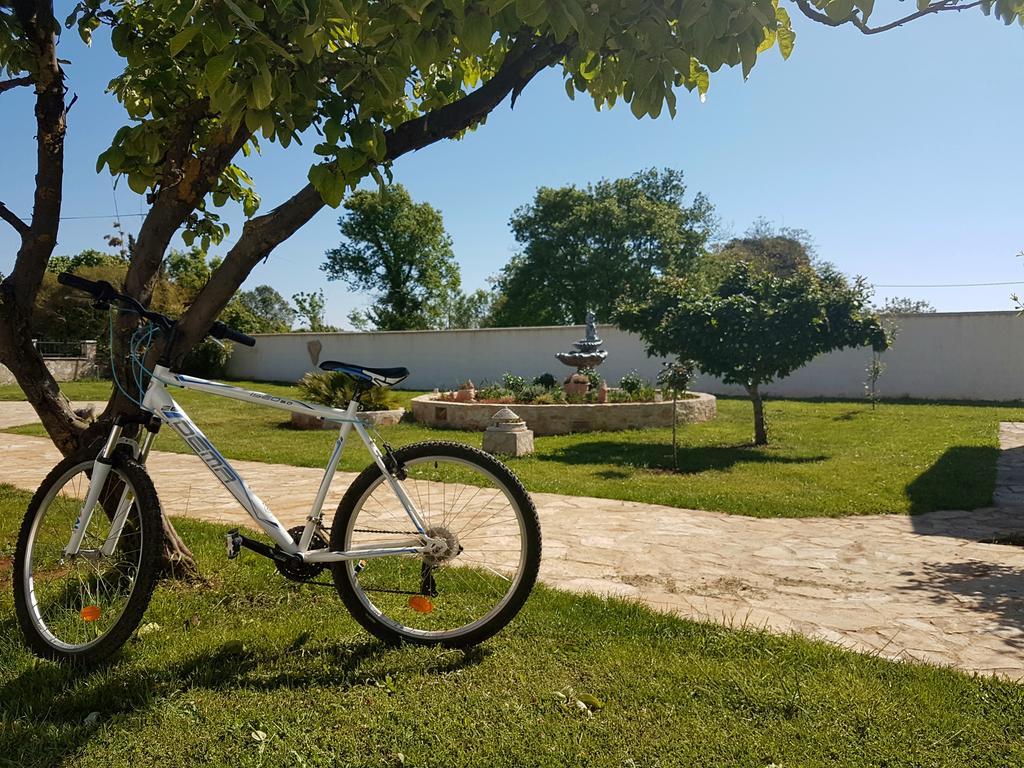 PUY Holiday Home Kerniat מראה חיצוני תמונה