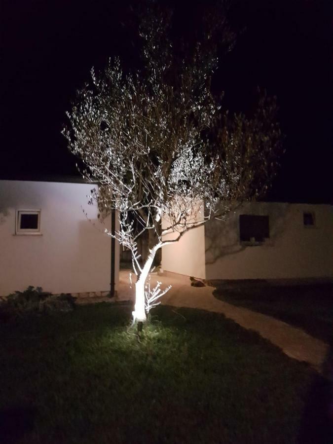 PUY Holiday Home Kerniat מראה חיצוני תמונה